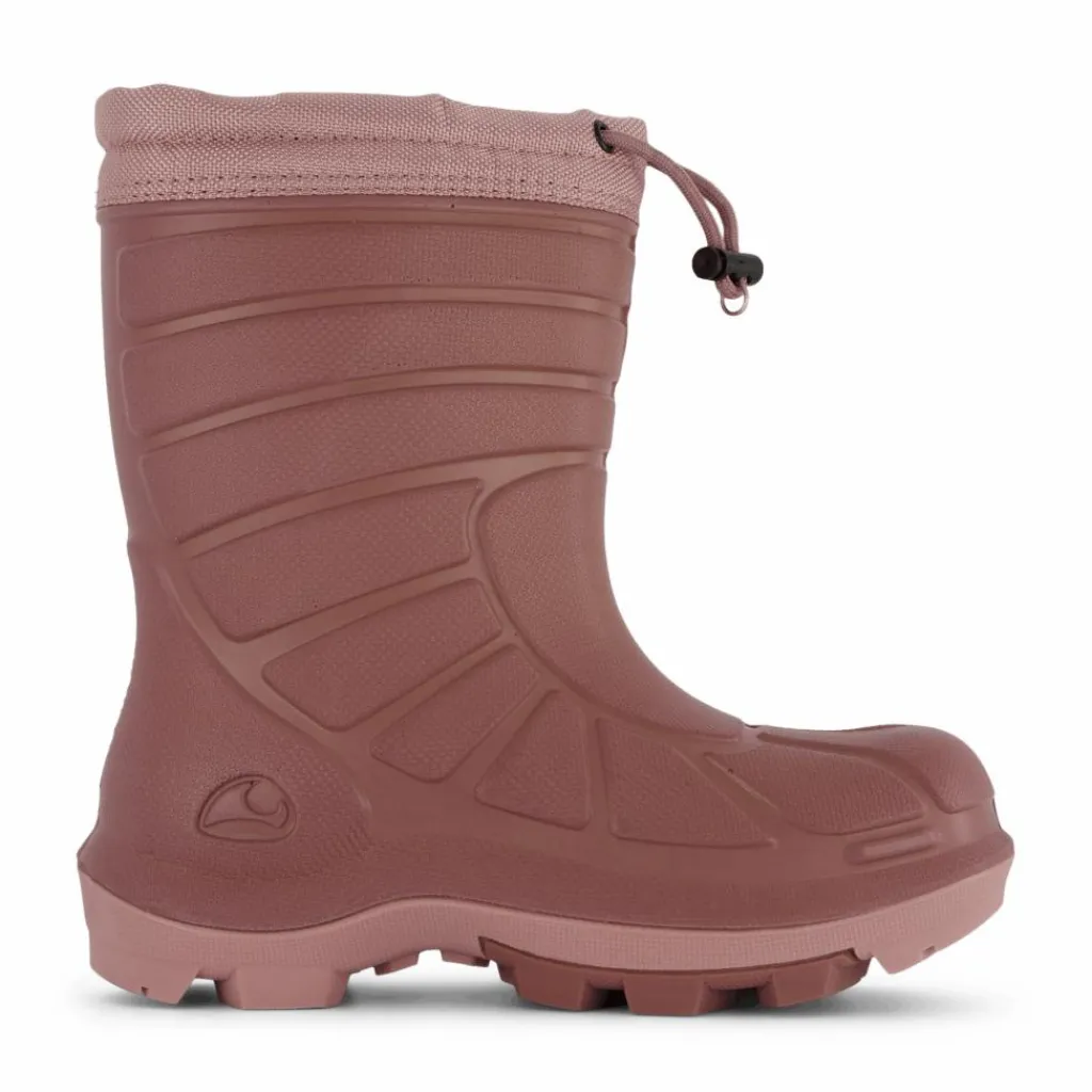Viking Extreme 2.0 Dusty Pink/Antique Rose Röd Best