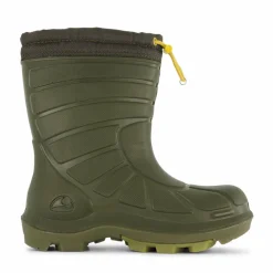 Viking Extreme 2.0 Hunting Green/Khaki Svart Discount