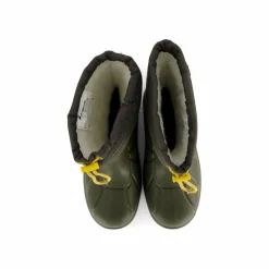Viking Extreme 2.0 Hunting Green/Khaki Svart Discount