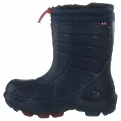 Viking Extreme 2.0 Navy/Dark Red Blå Outlet