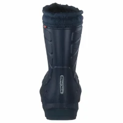 Viking Extreme 2.0 Navy/Dark Red Blå Outlet