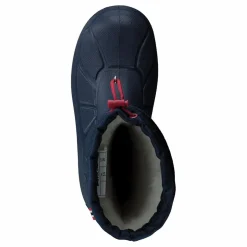 Viking Extreme 2.0 Navy/Dark Red Blå Outlet