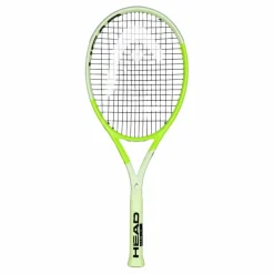 Head Extreme Mp 2024 Sale