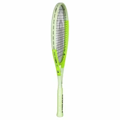 Head Extreme Mp 2024 Sale