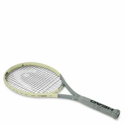 Head Extreme Mp Green/yellow Online