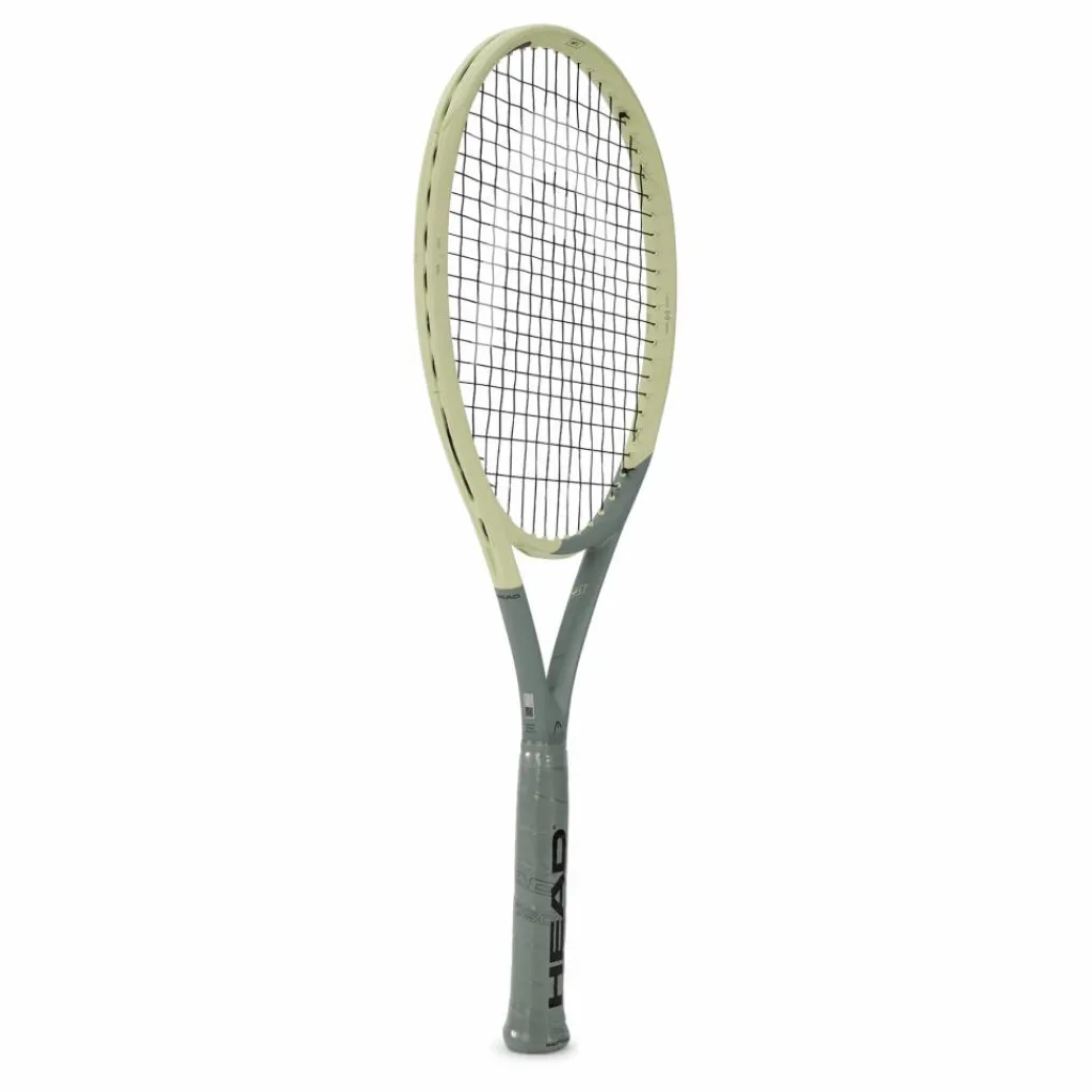 Extreme Mp L Green/yellow*Head Discount