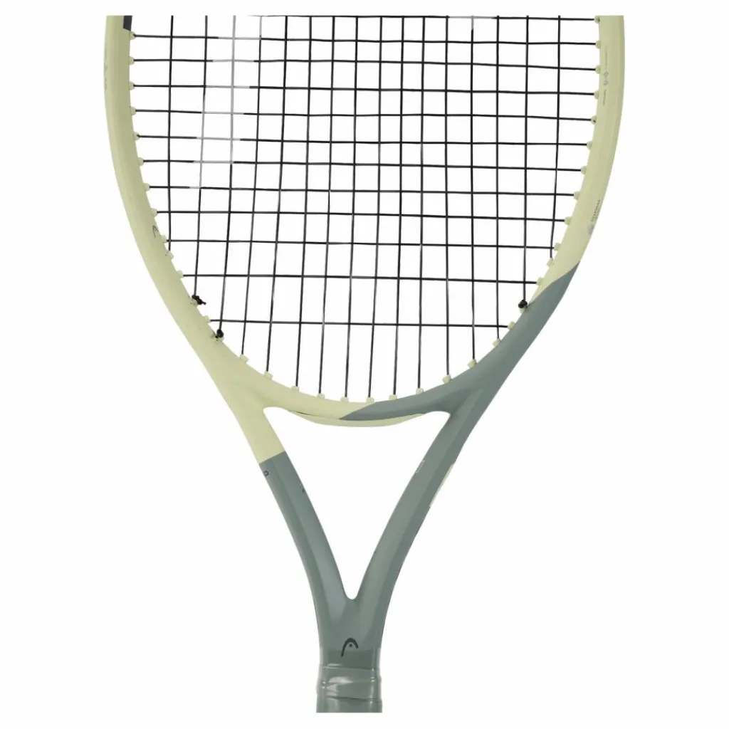 Extreme Mp L Green/yellow*Head Discount