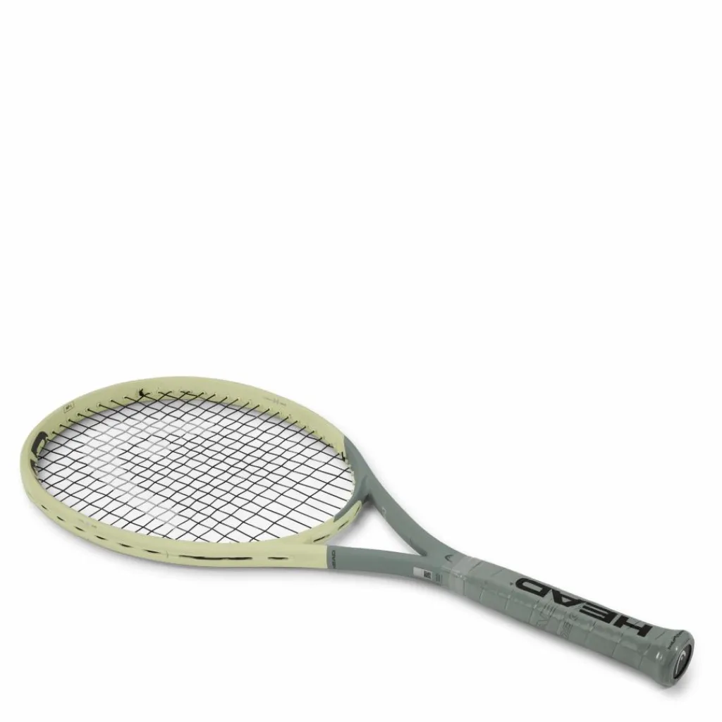 Extreme Mp L Green/yellow*Head Discount