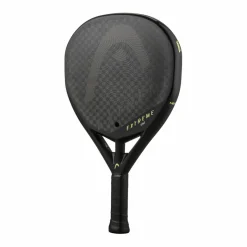 Head Extreme One 2023 Black Discount
