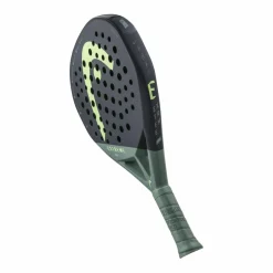 Head Extreme Pro 2023 Grey/yellow Clearance