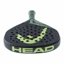 Head Extreme Pro 2023 Grey/yellow Clearance