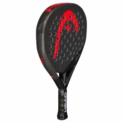 Head Extreme Pro Arturo Coello Hot