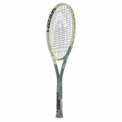 Head Extreme Tour Green/yellow Sale