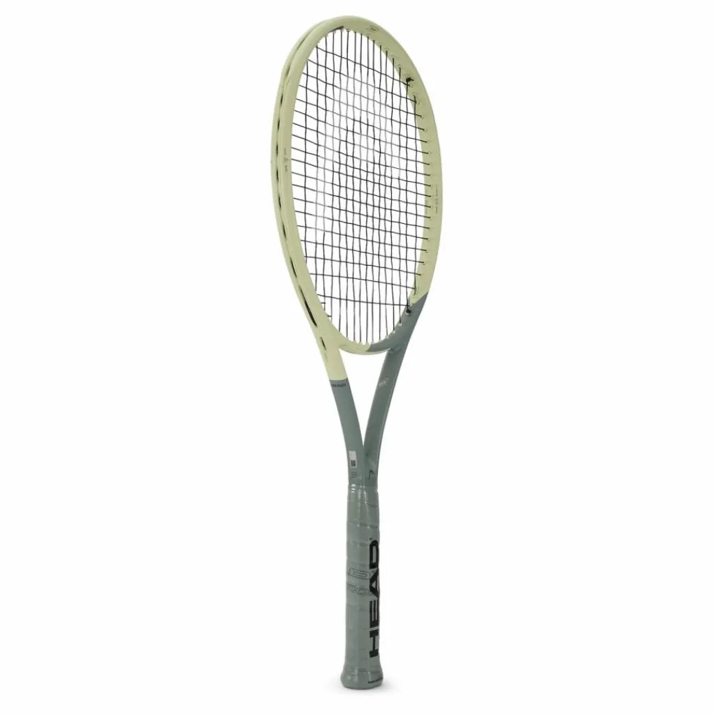Head Extreme Tour Green/yellow Sale