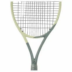 Head Extreme Tour Green/yellow Sale