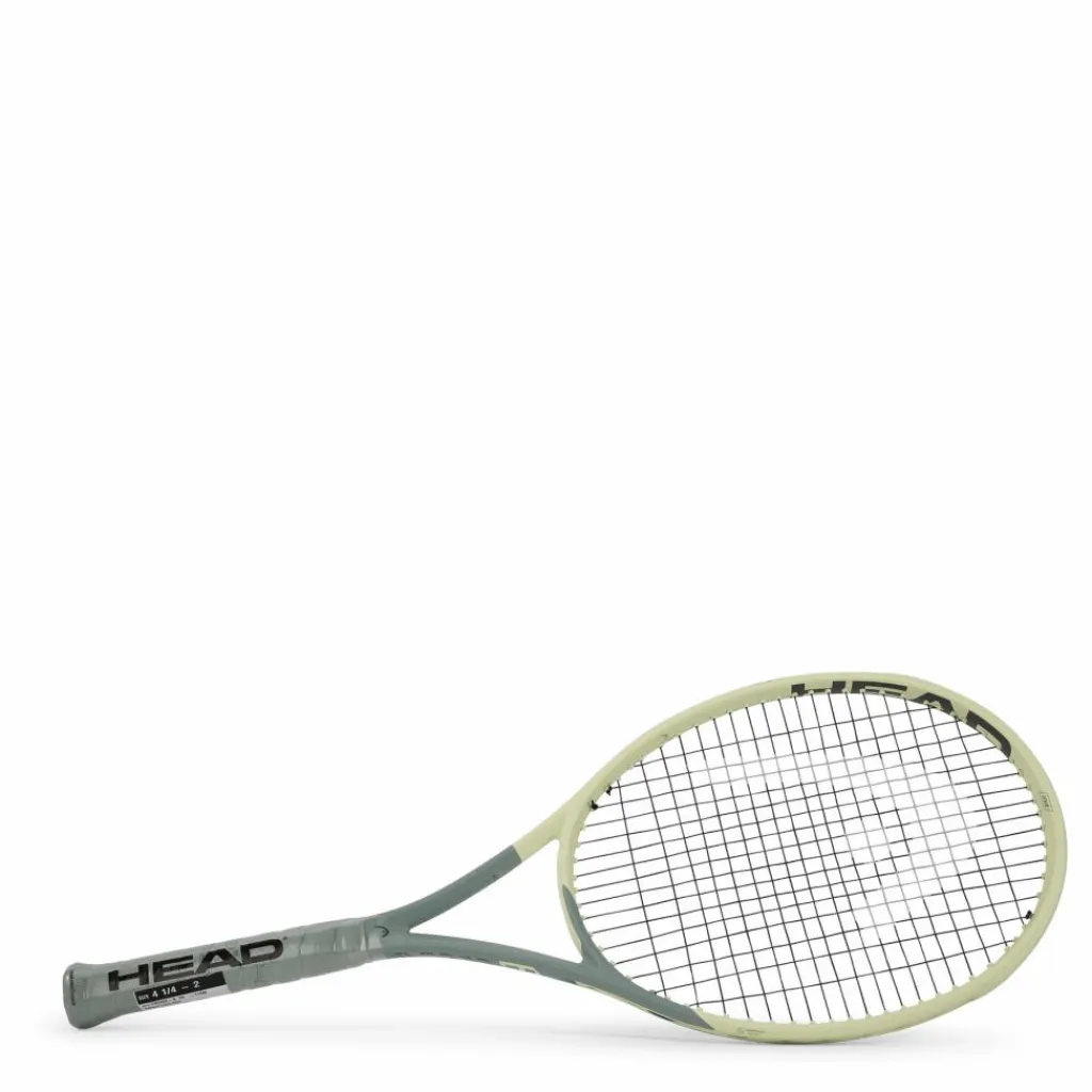 Head Extreme Tour Green/yellow Sale