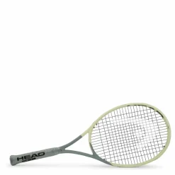 Head Extreme Tour Green/yellow Sale