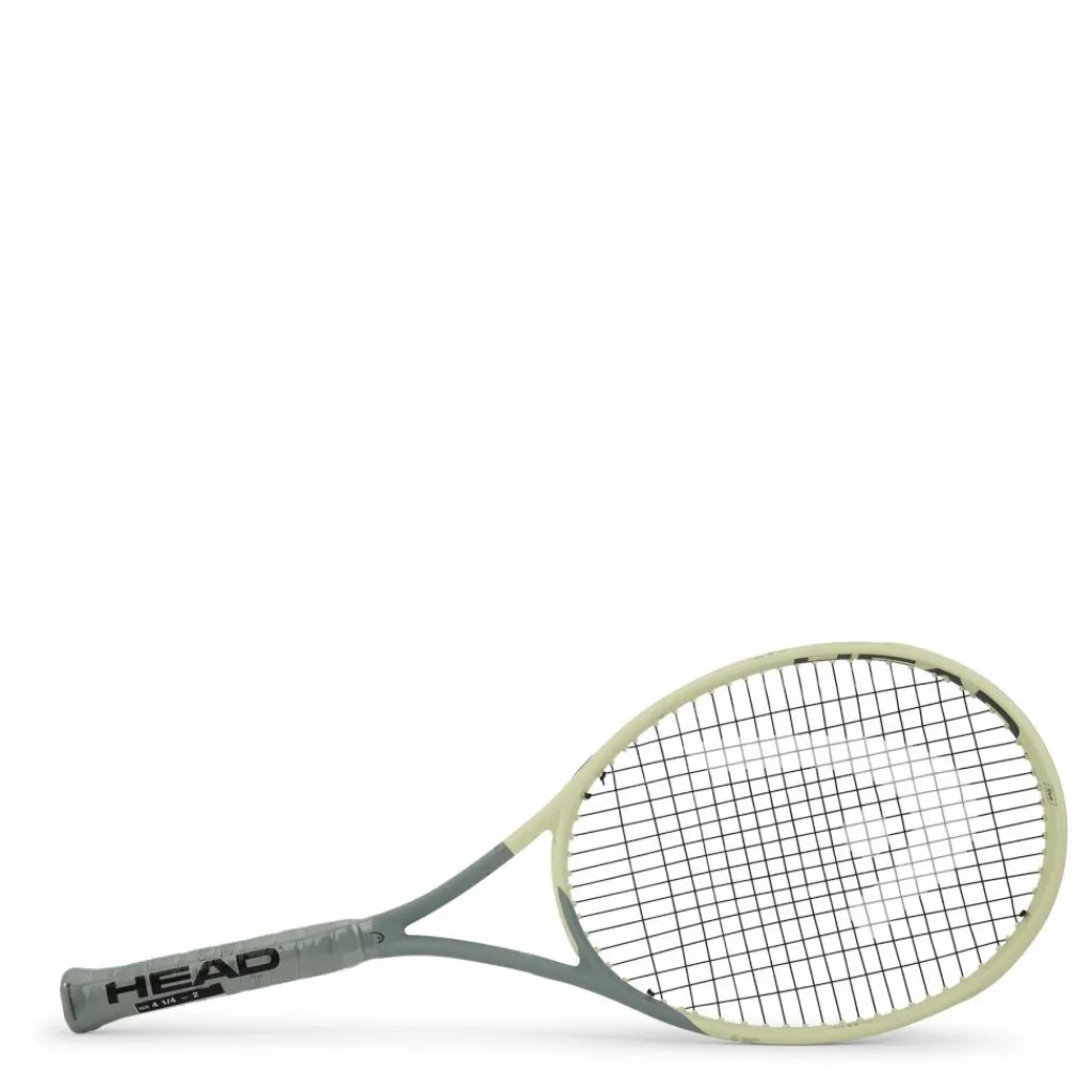Head Extreme Tour Green/yellow Sale