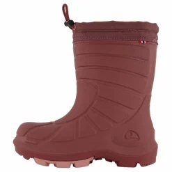 Extreme Warm Pink/dark Pink*Viking