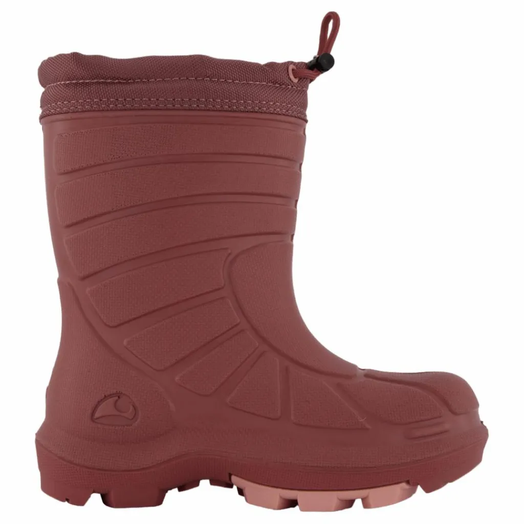 Extreme Warm Pink/dark Pink*Viking