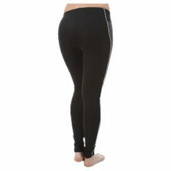 Craft Extreme WS Underpant W Grey Grå Hot