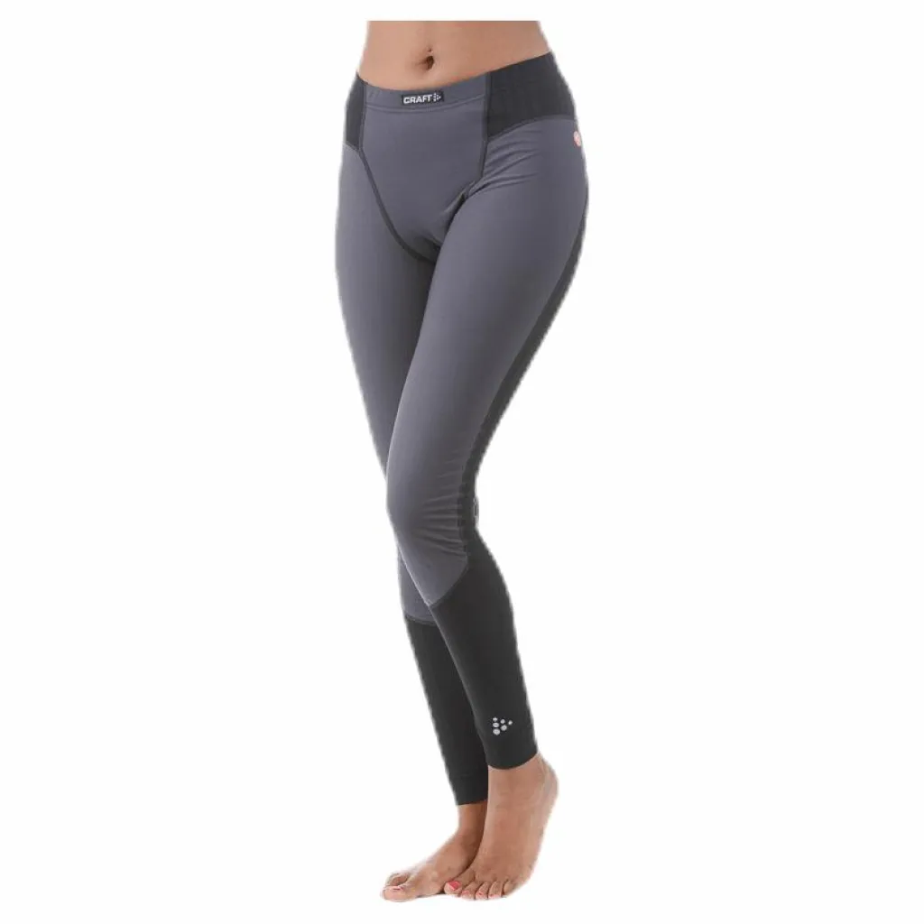 Craft Extreme WS Underpant W Grey Grå Hot