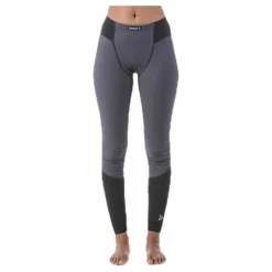 Craft Extreme WS Underpant W Grey Grå Hot