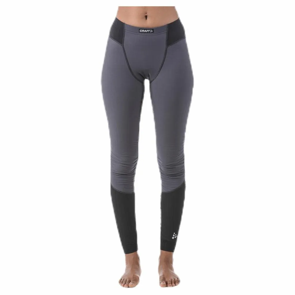 Craft Extreme WS Underpant W Grey Grå Hot