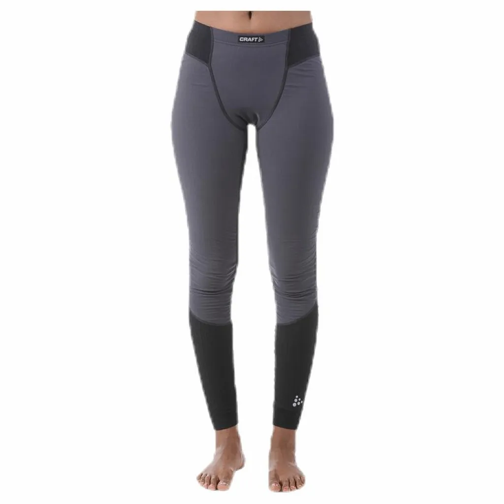 Craft Extreme WS Underpant W Grey Grå Hot