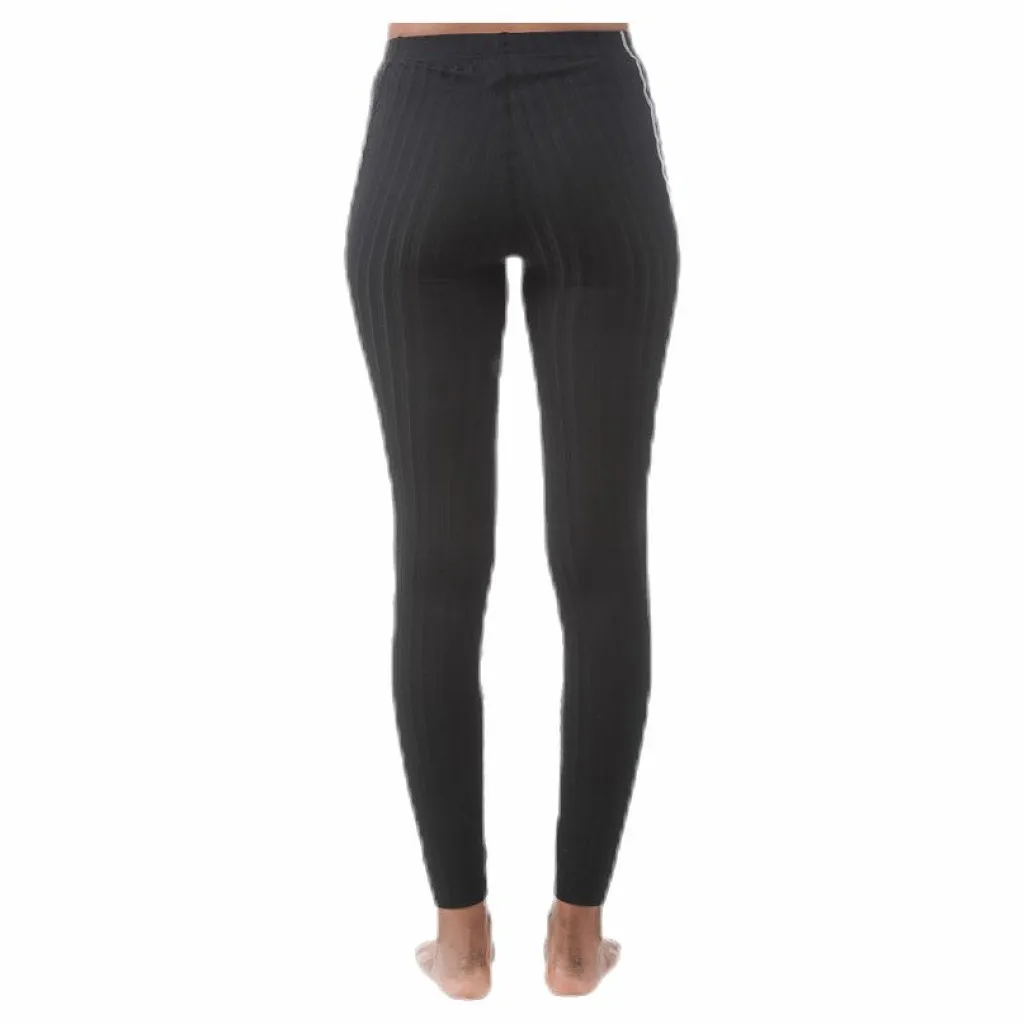 Craft Extreme WS Underpant W Grey Grå Hot