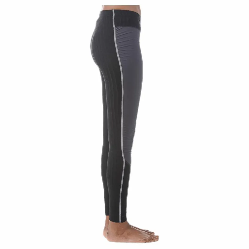 Craft Extreme WS Underpant W Grey Grå Hot