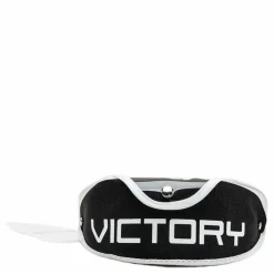 Unihoc Eyewear Victory Blue/White Blå och Vit New