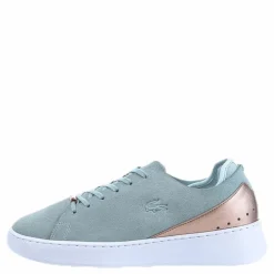 Eyyla  Turquoise*Lacoste New