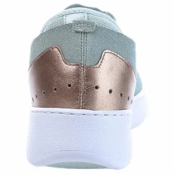 Eyyla  Turquoise*Lacoste New