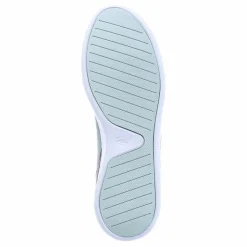 Eyyla  Turquoise*Lacoste New