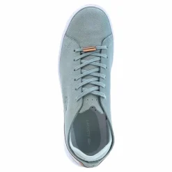 Eyyla  Turquoise*Lacoste New