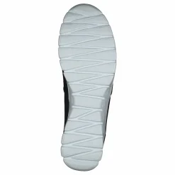 Skechers Ez Flex 3 Bkw Svart Sale