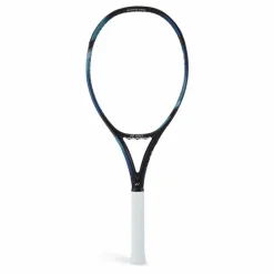 Ezone 100 Sl 270g*Yonex Clearance