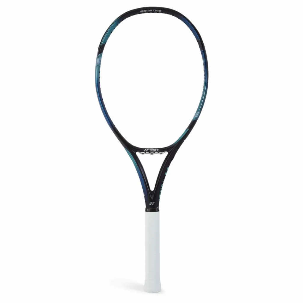 Ezone 100 Sl 270g*Yonex Clearance