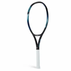 Ezone 100 Sl 270g*Yonex Clearance
