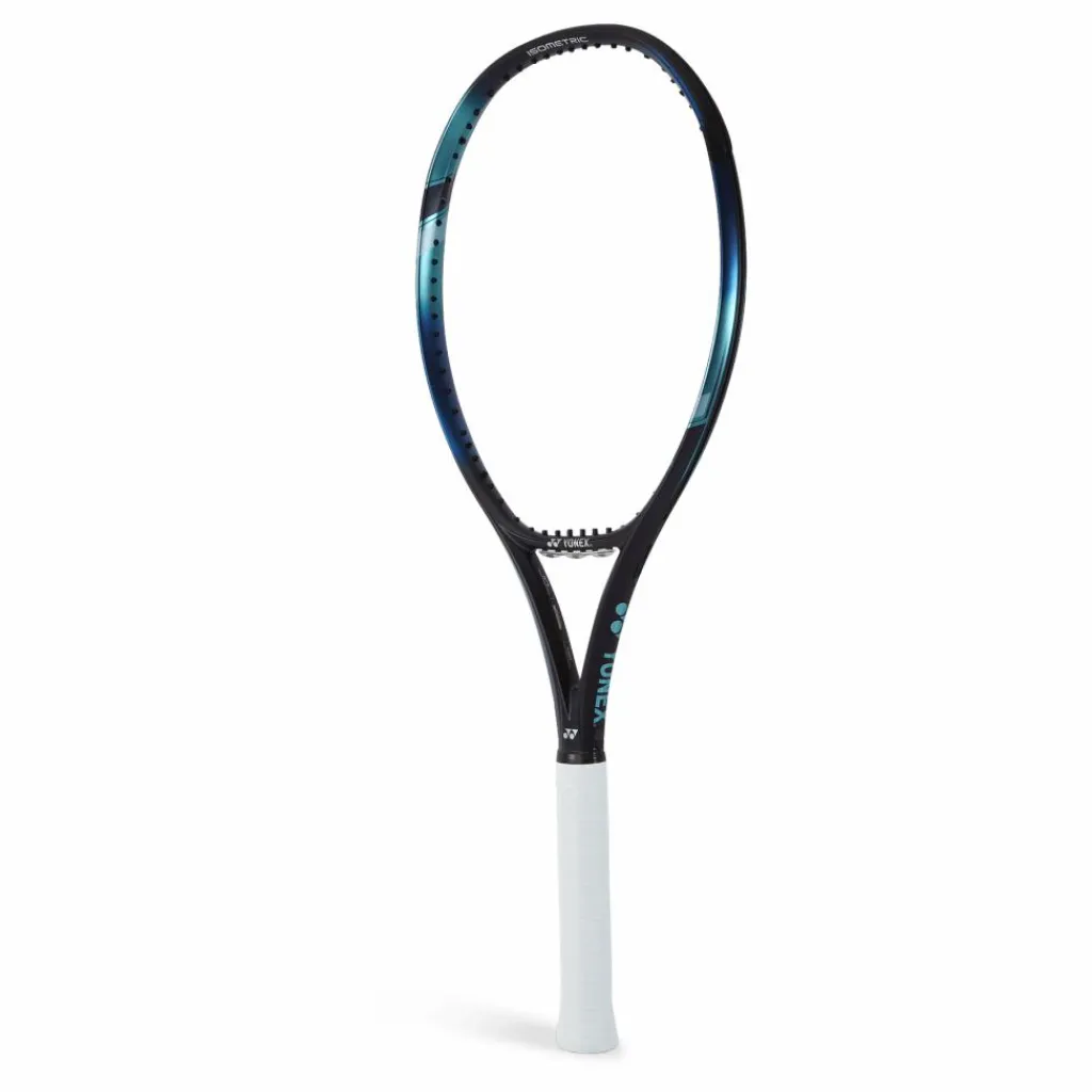Ezone 100 Sl 270g*Yonex Clearance