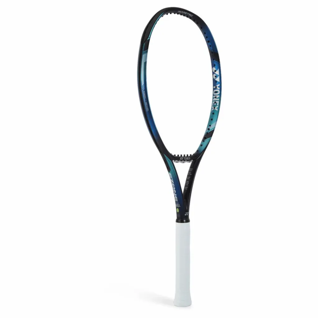 Ezone 100 Sl 270g*Yonex Clearance