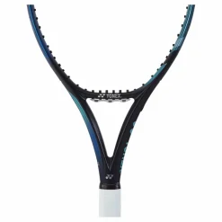 Ezone 100 Sl 270g*Yonex Clearance
