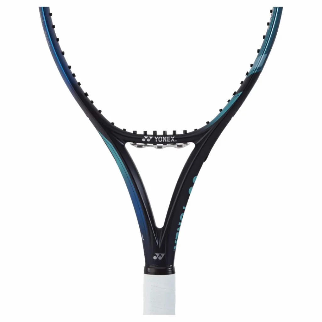 Ezone 100 Sl 270g*Yonex Clearance