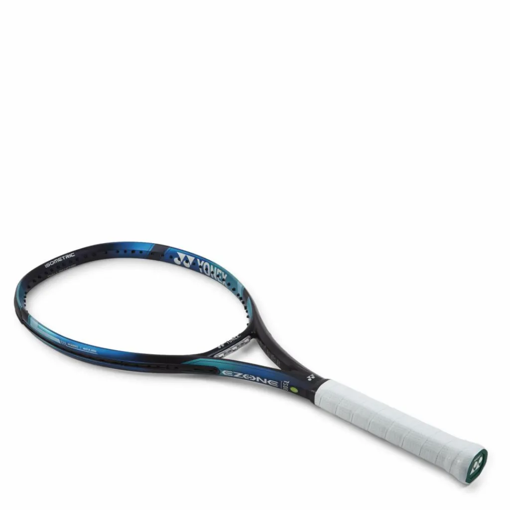 Ezone 100 Sl 270g*Yonex Clearance