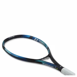 Ezone 100 Sl 270g*Yonex Clearance