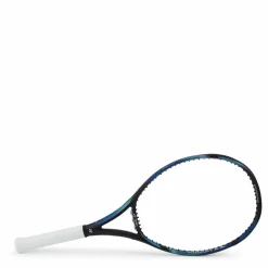 Ezone 100 Sl 270g*Yonex Clearance