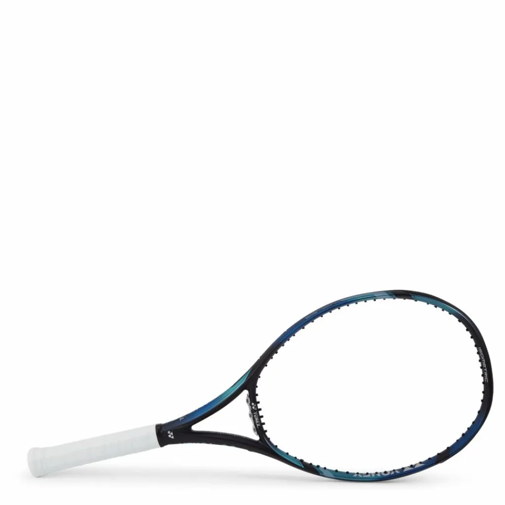 Ezone 100 Sl 270g*Yonex Clearance