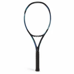 Ezone 98 Tour*Yonex Online