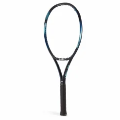 Ezone 98 Tour*Yonex Online
